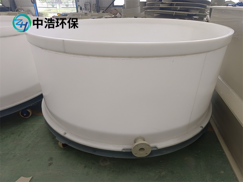 喀左PP抽滤槽